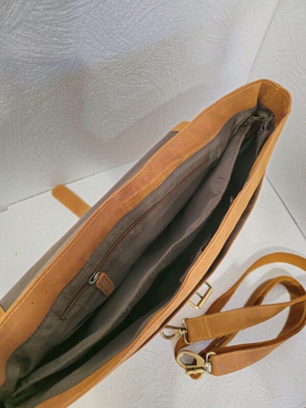 Индийска чанта 