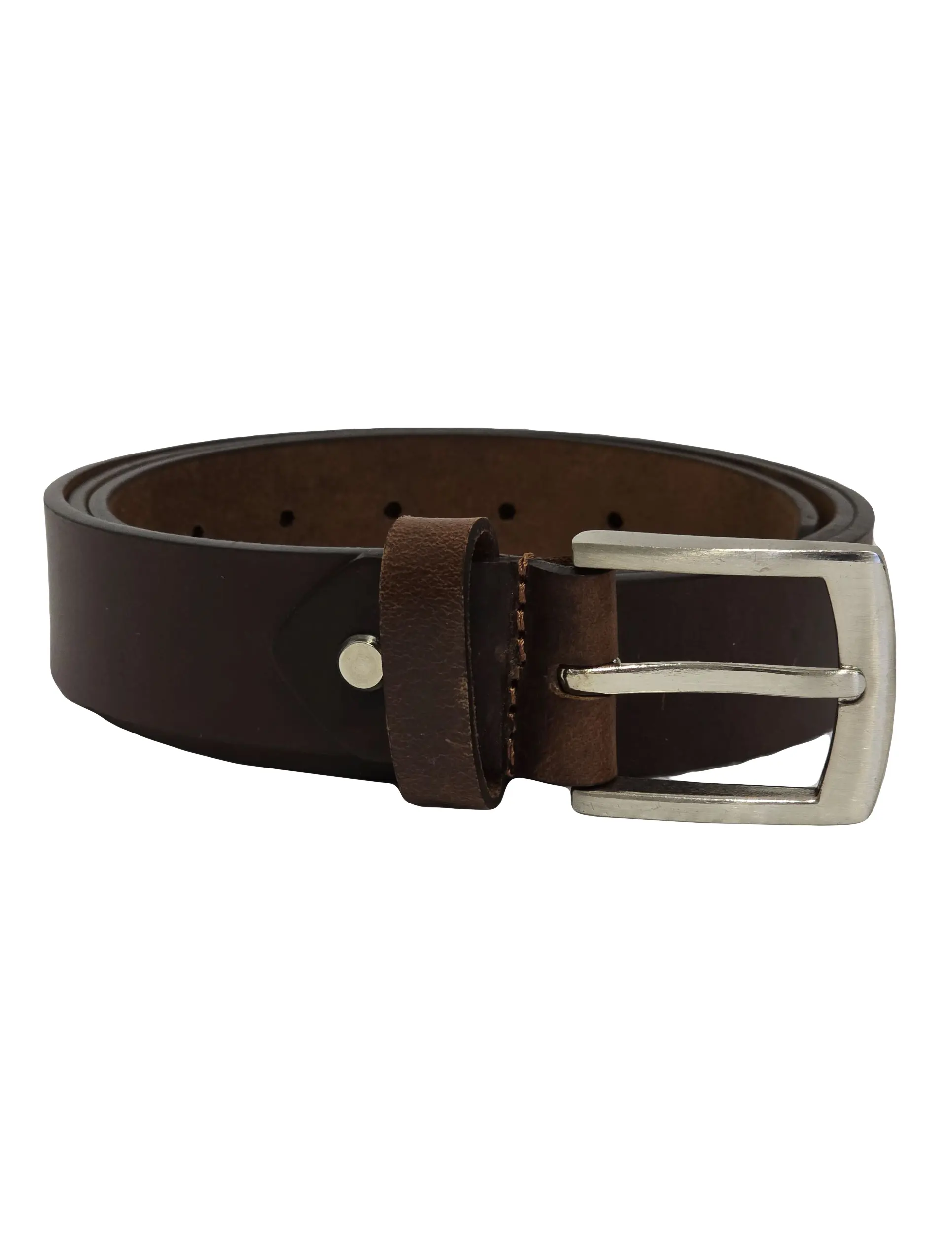 Мъжки колан Волт