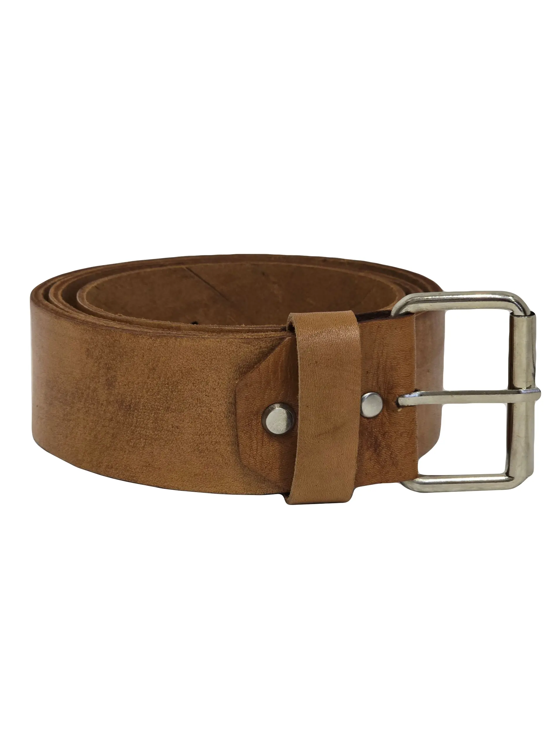 Кожен колан Таро