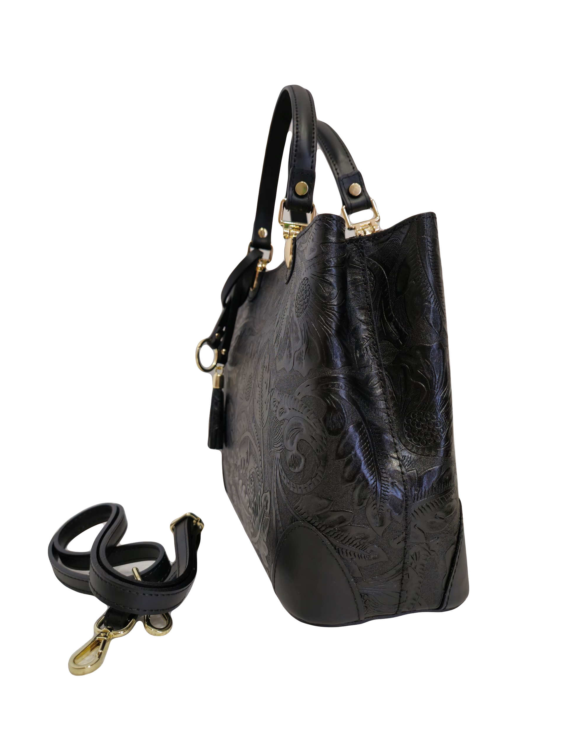 Чанта "Модея" - Image 3