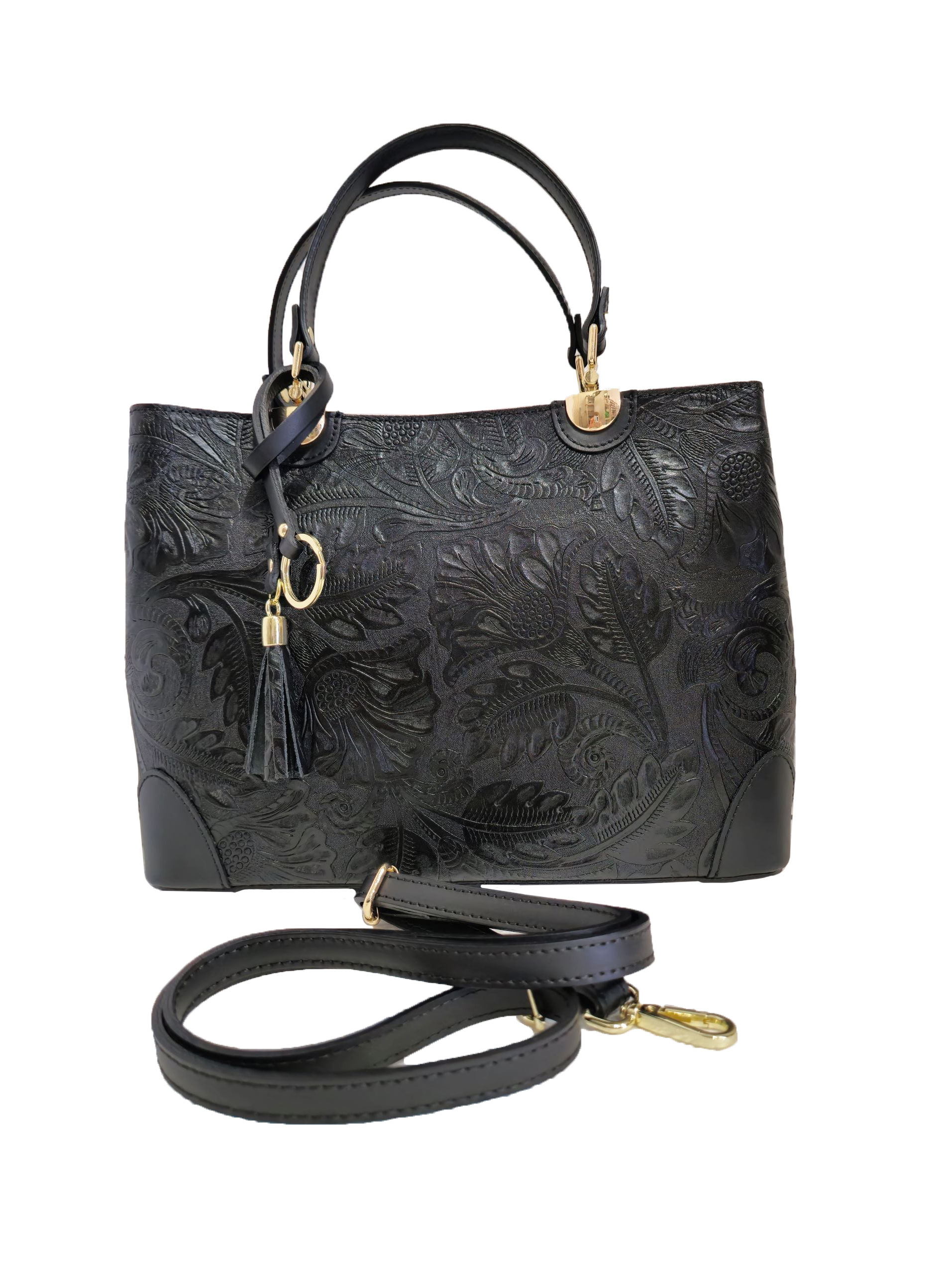 Чанта "Модея" - Image 2