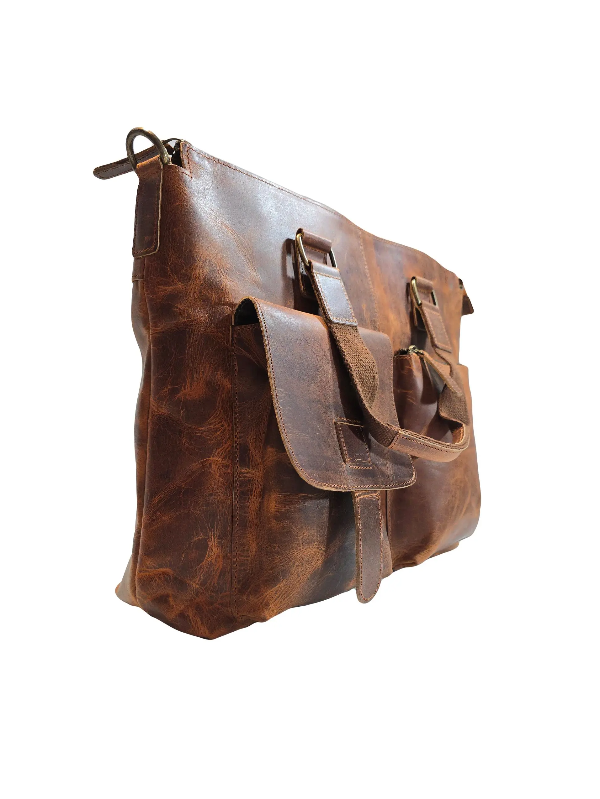 Дамска чанта Солвея