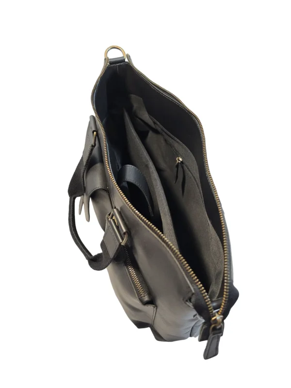 Дамска чанта Солвея