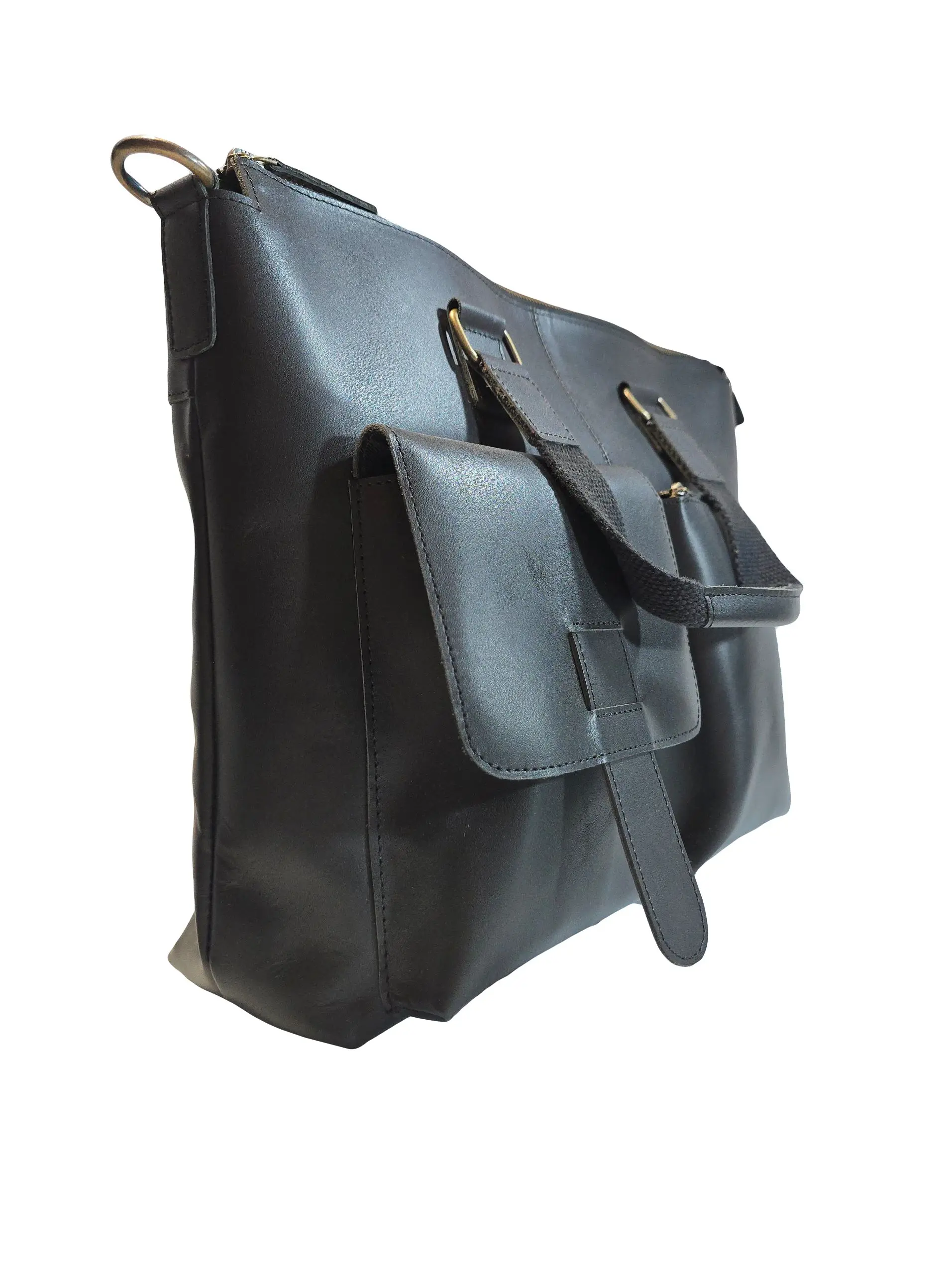 Дамска чанта Солвея