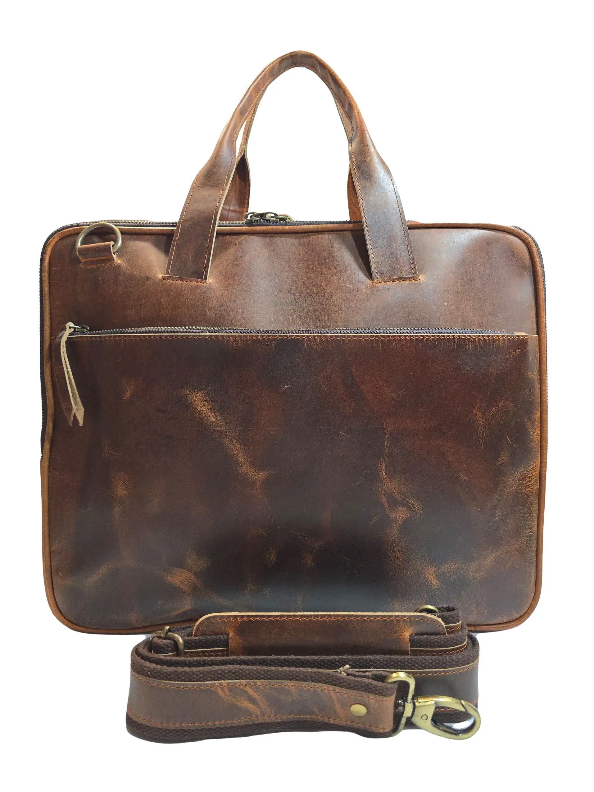 Бизнес чанта Аксис