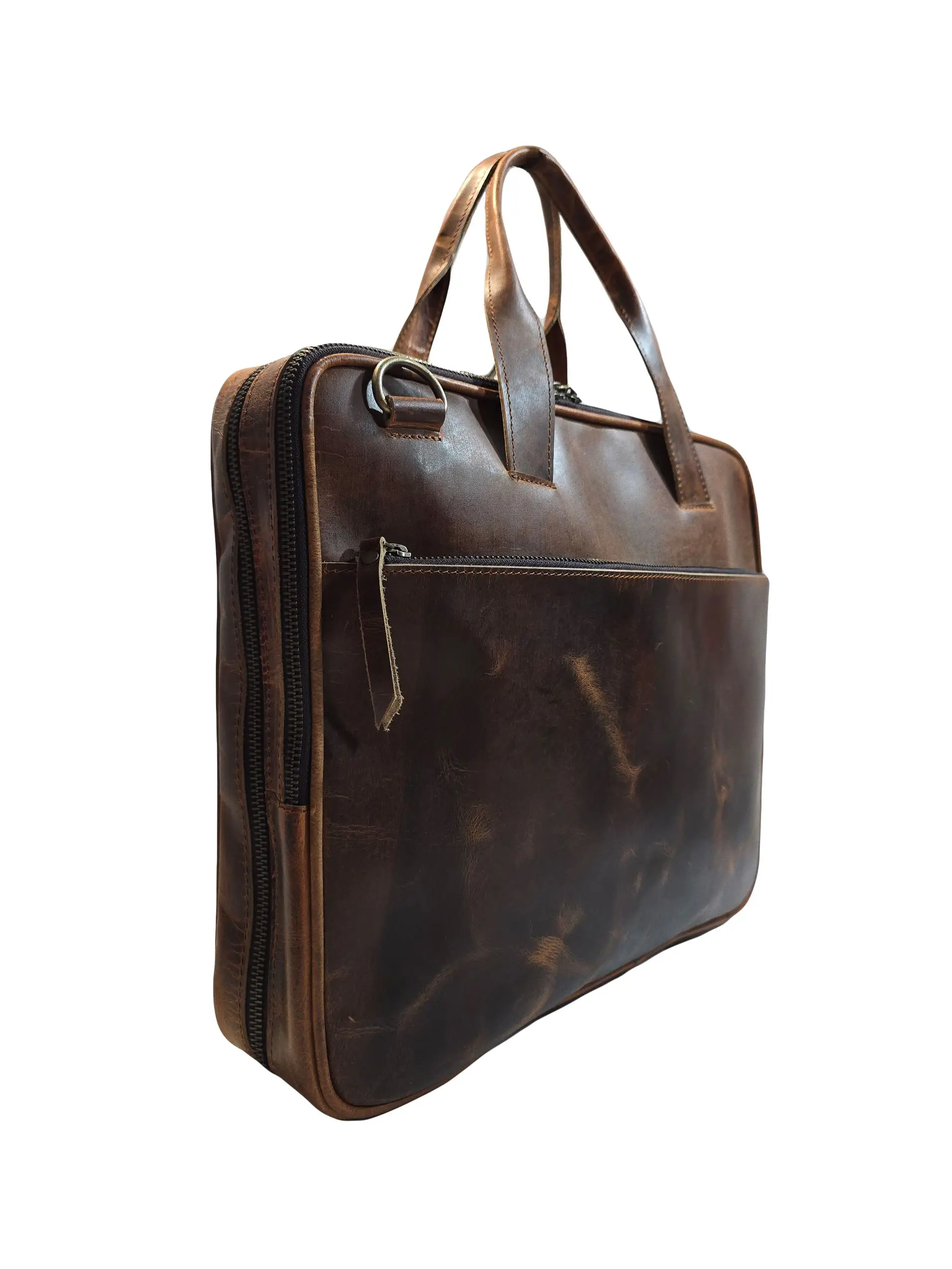 Бизнес чанта Аксис