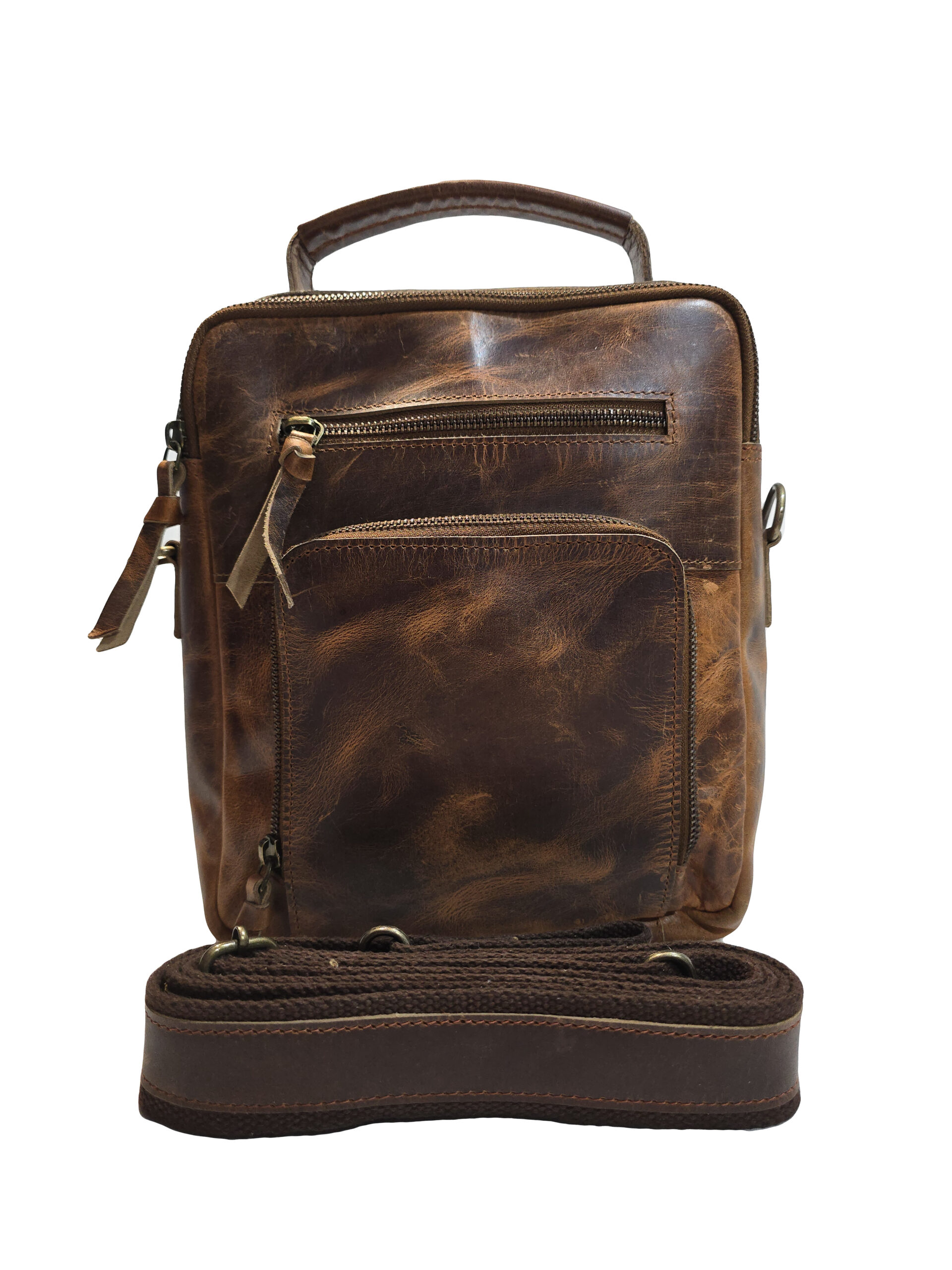 Чанта "Радан"