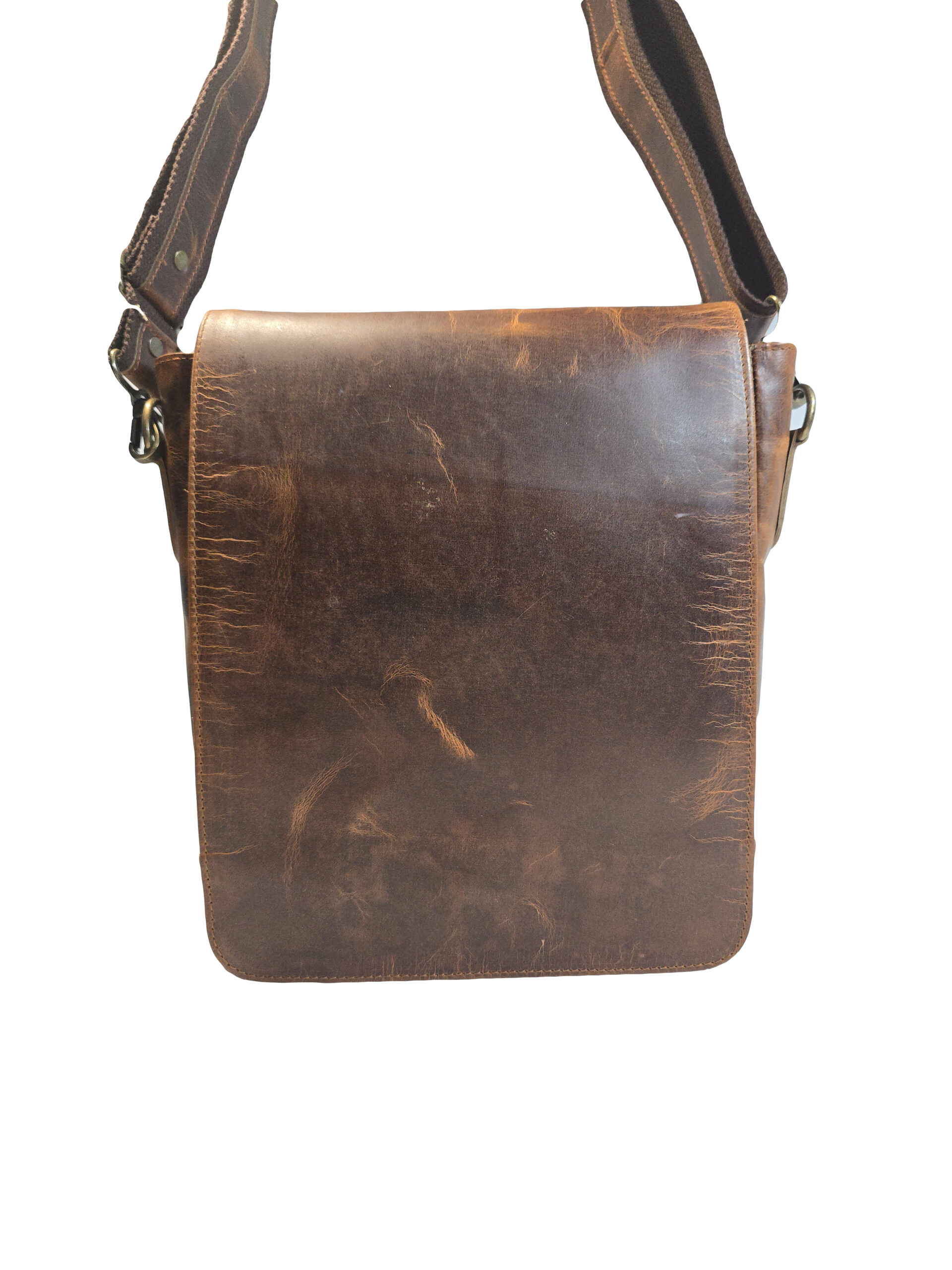 Чанта "Бранко"