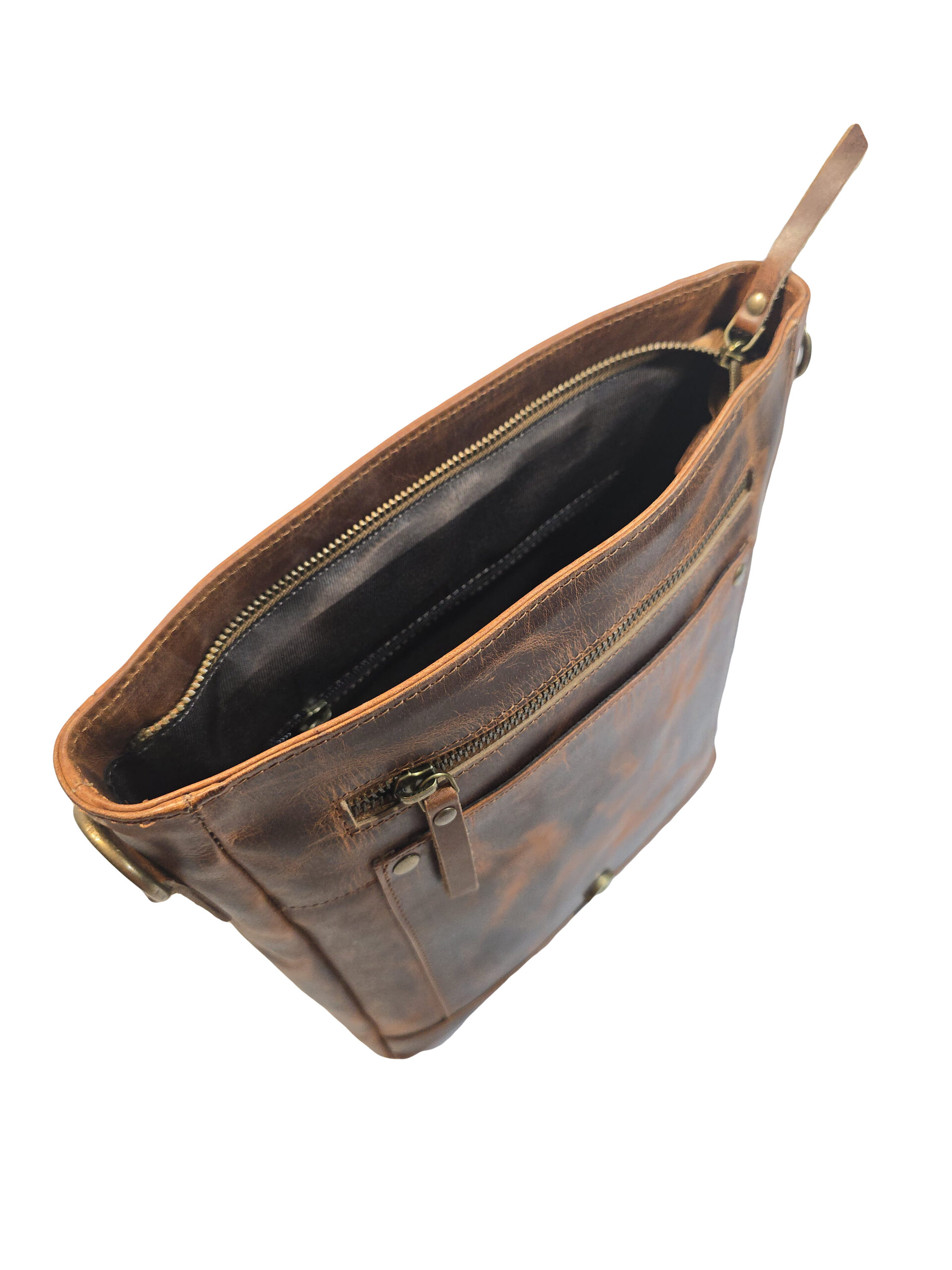 Чанта "Бранко" - Image 3