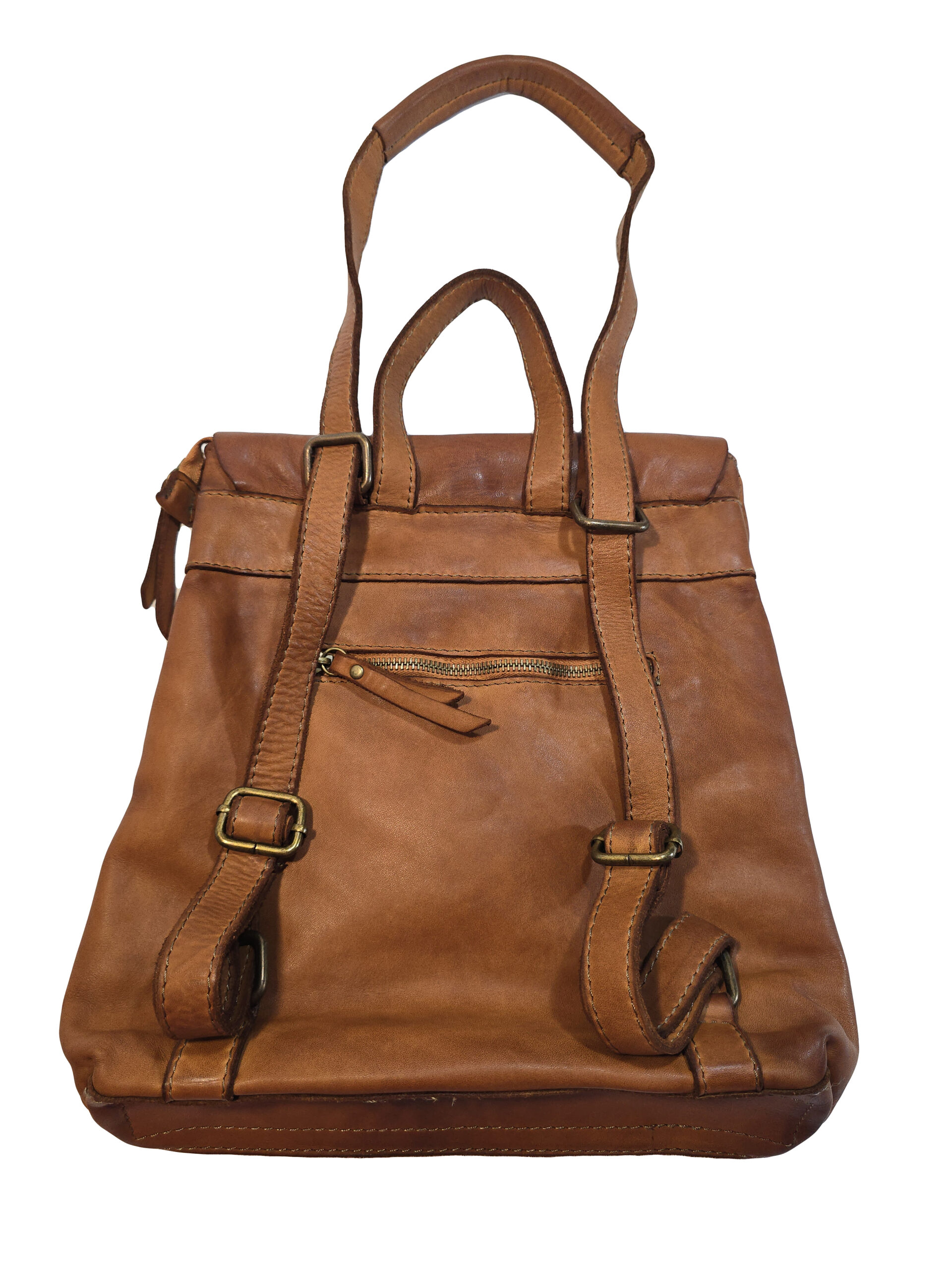 Раница "Равена" - Image 4