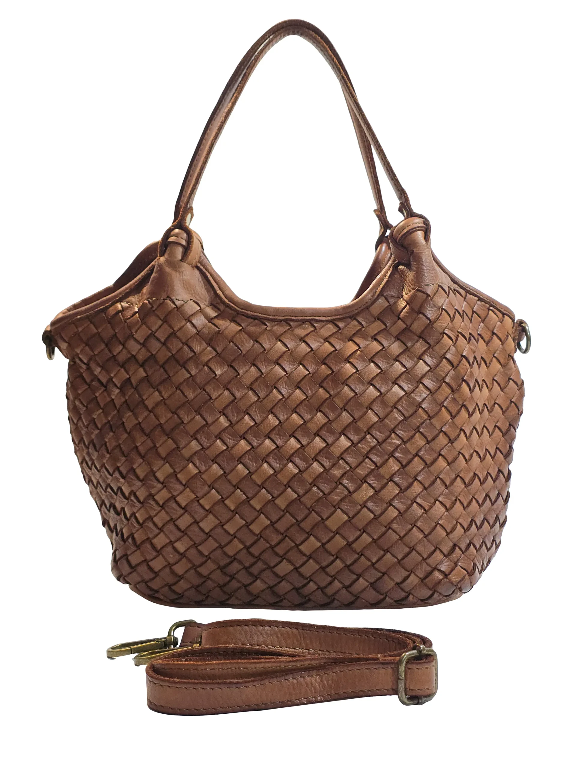 Чанта „Дориел“