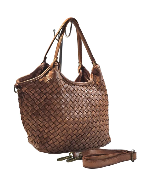 Чанта „Дориел“