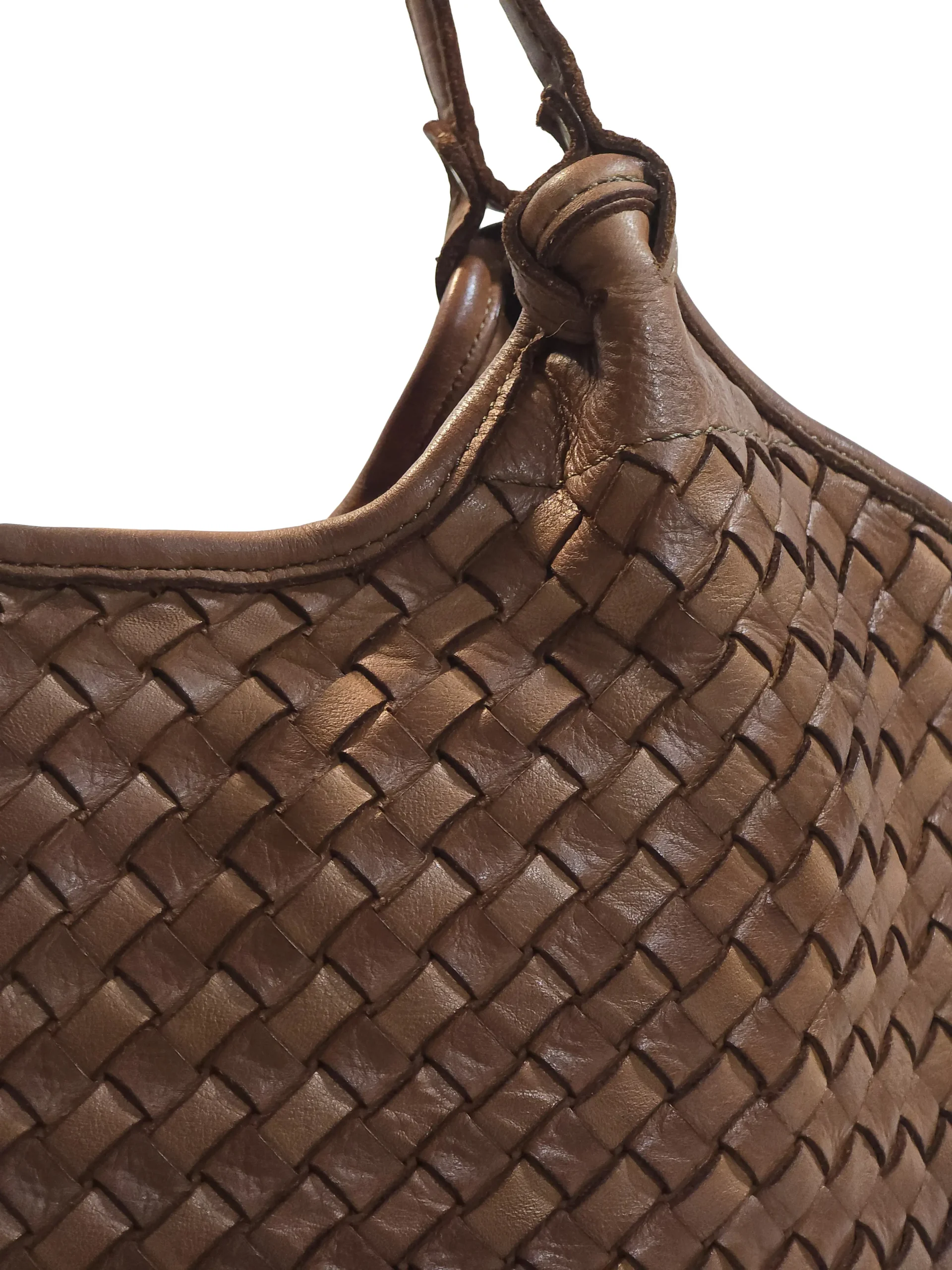 Чанта „Дориел“ - Image 5