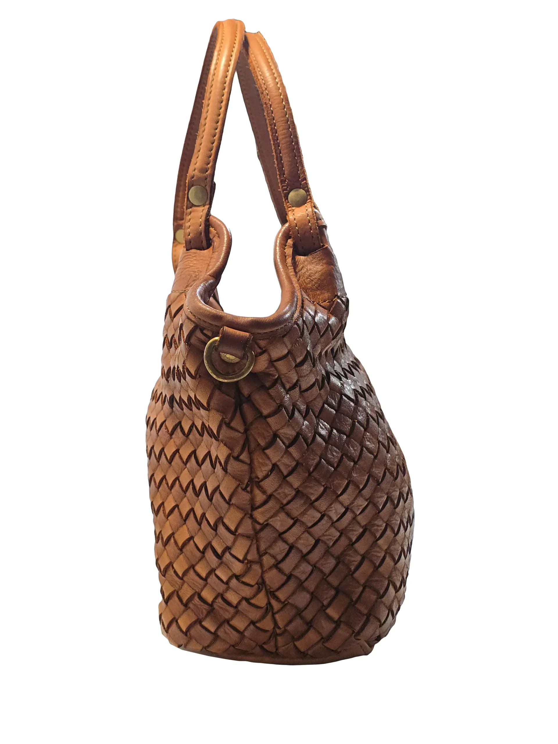 Чанта „Дориел“ - Image 4