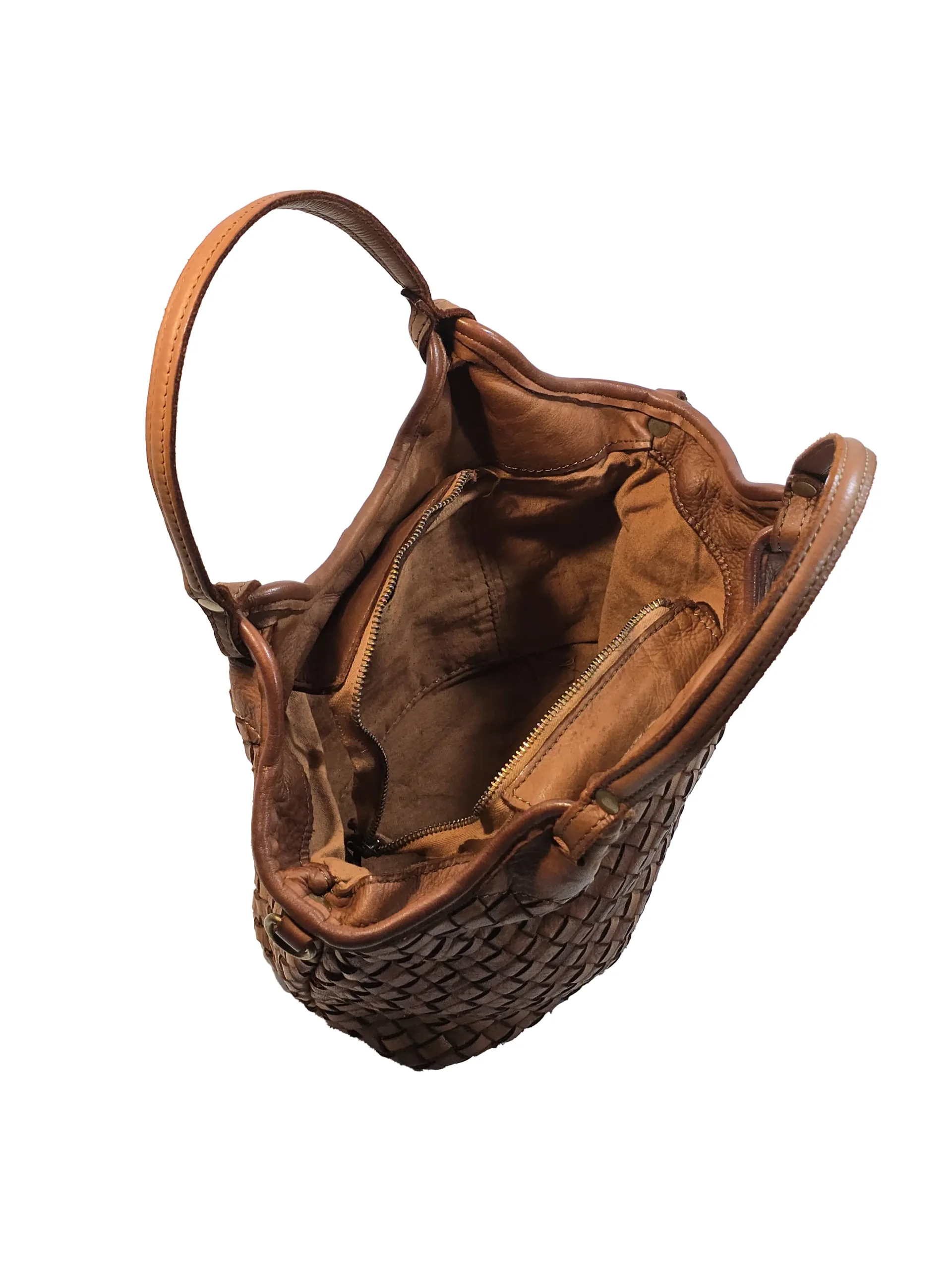 Чанта „Дориел“ - Image 3