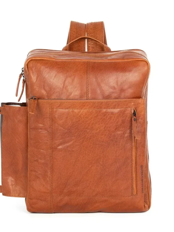 Мъжка раница – Джонатан