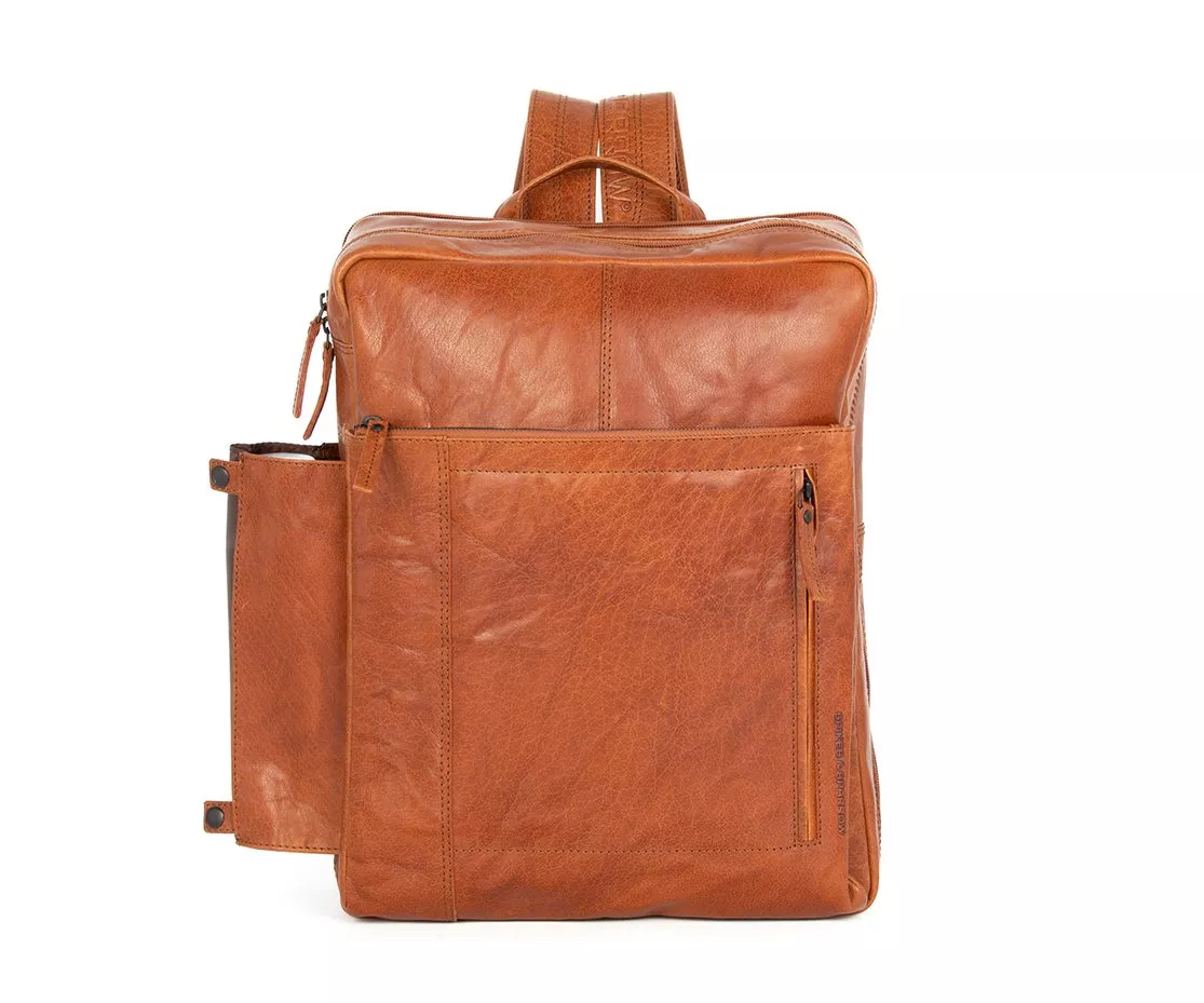 Мъжка раница – Джонатан