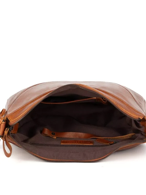 Дамска чанта Елиана